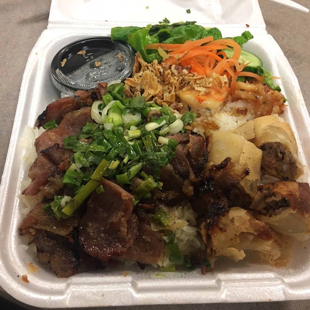 Saigon Avenue - Vietnamese Near Me - Monrovia, California Saigon Avenue - Vietnamese Near Me - Monrovia, California