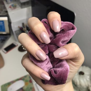 Vana Nails Spa - Nail Salons Near Me - Walnut, California Vana Nails Spa - Nail Salons Near Me - Walnut, California