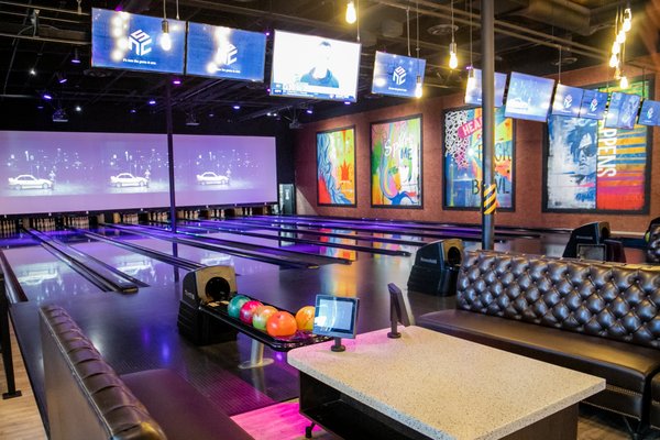 Draft Republic San Marcos by null
