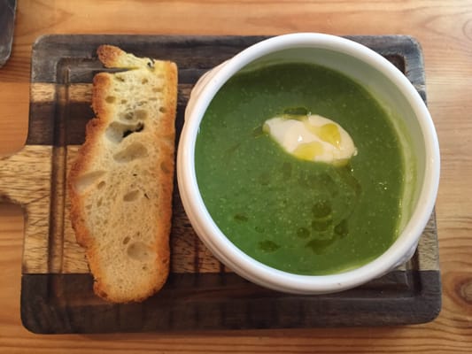 Sticky Walnut by null