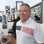 Photo of Bellarmine Barber Shop
