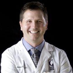 Grand Dental Studio - Dr. Michael Kirk