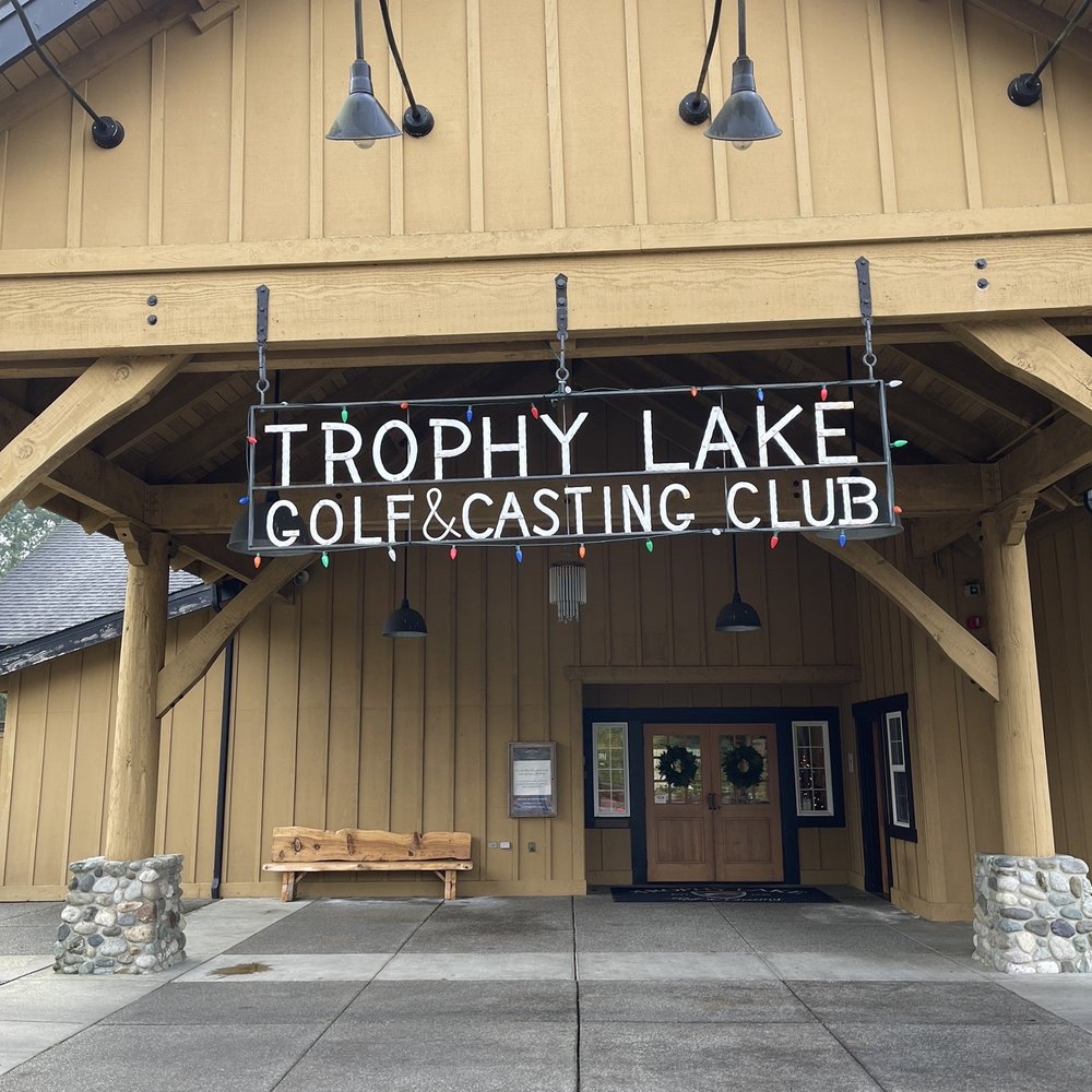 THE BEST 10 GOLF near BRINNON, WA 98320 - Updated 2025 - Hours - Yelp