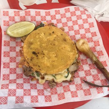 Mothers Tacos - Suadero Mulita - Tacos Near Me - Napa, California Mothers Tacos - Suadero Mulita - Tacos Near Me - Napa, California