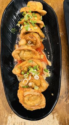 Peacefood - Upper West Side by null