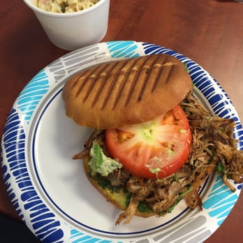 Subito - pork torta - Soup Near Me - Indianapolis, Indiana Subito - pork torta - Soup Near Me - Indianapolis, Indiana
