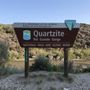 Photo of Rio Grande Gorge Visitor Center