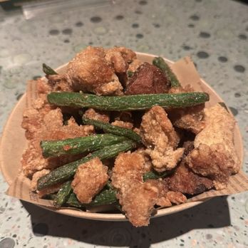 Traveler - Asian Fusion Near Me - New York, New York