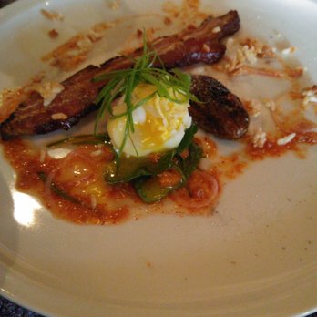Bhima's Warung - Indonesian Near Me - Waterloo, Ontario
