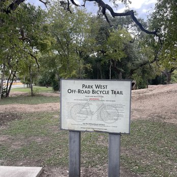 Park West - Seguin - Parks Near Me - Seguin, Texas Park West - Seguin - Parks Near Me - Seguin, Texas