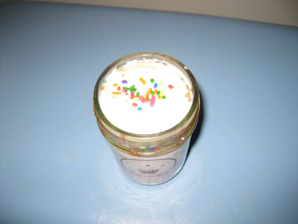 Wicked Good Cupcakes Logo