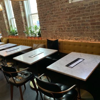 Hive Bar x &bar - Vegan Near Me - Washington, DC, District of Columbia Hive Bar x &bar - Vegan Near Me - Washington, DC, District of Columbia