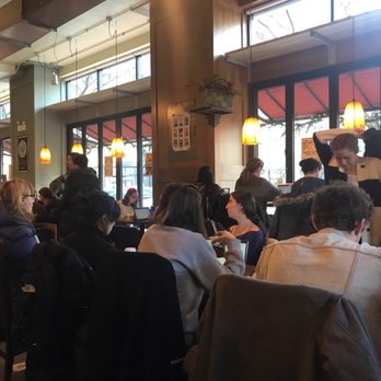 Colectivo Coffee Evanston - Coffee & Tea Near Me - Evanston, Illinois Colectivo Coffee Evanston - Coffee & Tea Near Me - Evanston, Illinois