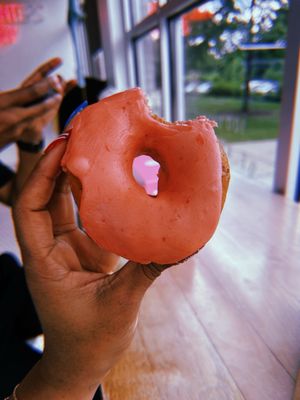 Five Daughters Bakery | East Nashville by null