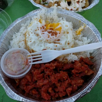 Kanto by Tita Flips - Street Vendors Near Me - Toronto, Ontario