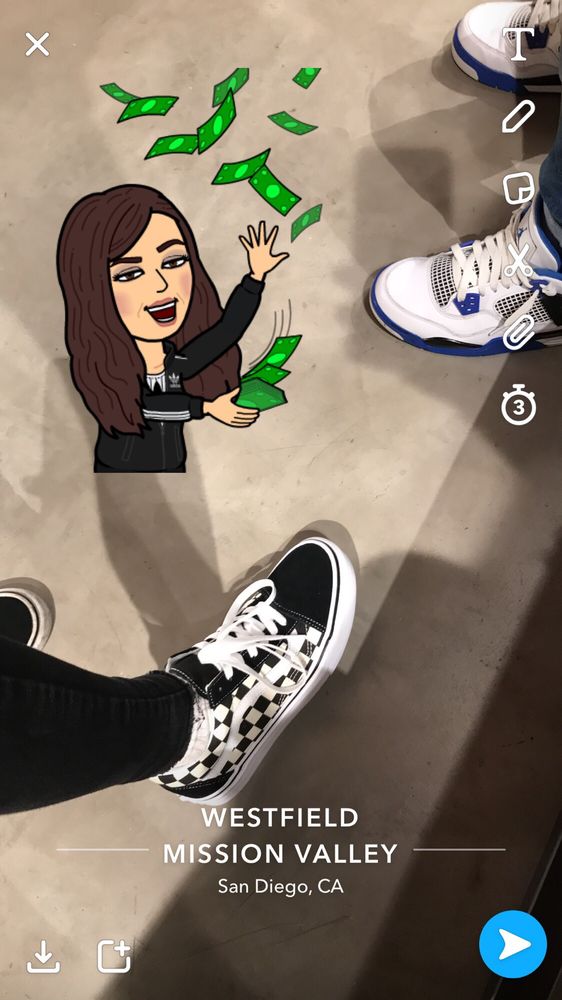 vans outlet san ysidro