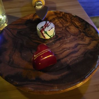 Camerata at Paulie's - Artisan chocolates - Wine Bars Near Me - Houston, Texas Camerata at Paulie's - Artisan chocolates - Wine Bars Near Me - Houston, Texas
