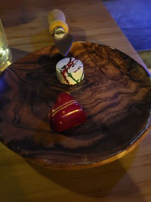 Camerata by null Camerata by null