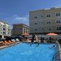 Photo of Sea Chest Motel