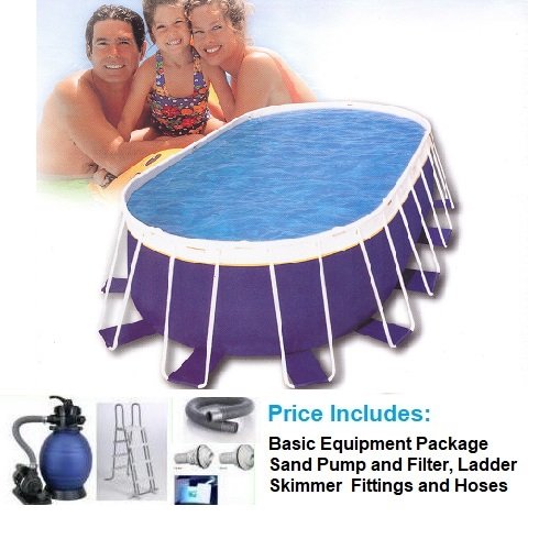 EXCEL PAWN AND JEWELRY Updated July 2025 12150 Champlin Dr