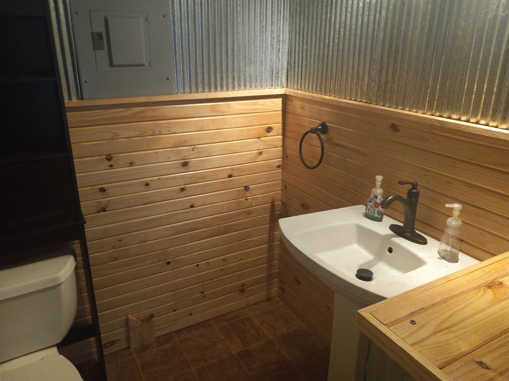 Slide of Quality Home Improvements