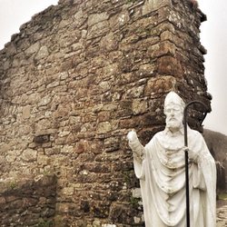 Boyne Valley Tours