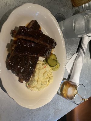 Brewery Saint X by null