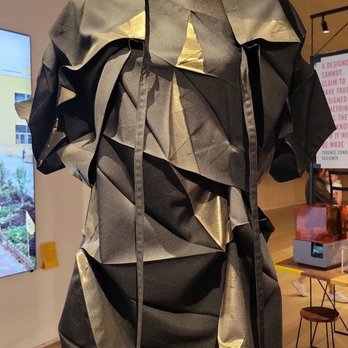 Design Museum - Museums Near Me - London, XGL Design Museum - Museums Near Me - London, XGL