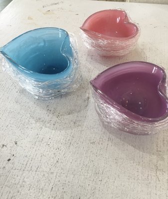 Garcia Art Glass by null