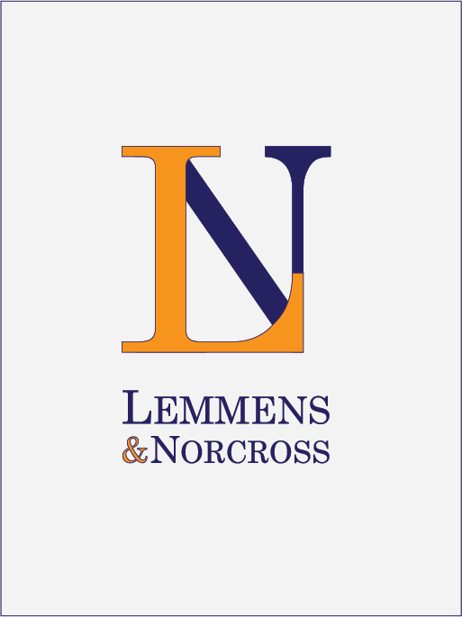 Lemmens & Norcross - disability attorney in Grand Rapids, MI