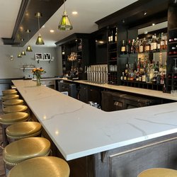 TRESINI - TRESINI Ambler - Bar 2