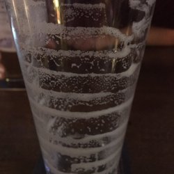 Beercelona Bar - IPA rings