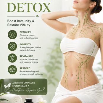 YOLO Massage Spa - Experience a cleaner, lighter, healthier you. - Massage Therapy Near Me - Rancho Cucamonga, California YOLO Massage Spa - Experience a cleaner, lighter, healthier you. - Massage Therapy Near Me - Rancho Cucamonga, California