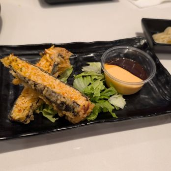 Smile Shota - The shit - Sushi Bars Near Me - Las Vegas, Nevada Smile Shota - The shit - Sushi Bars Near Me - Las Vegas, Nevada