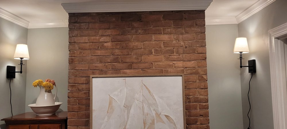 Slide of Petar Tachev