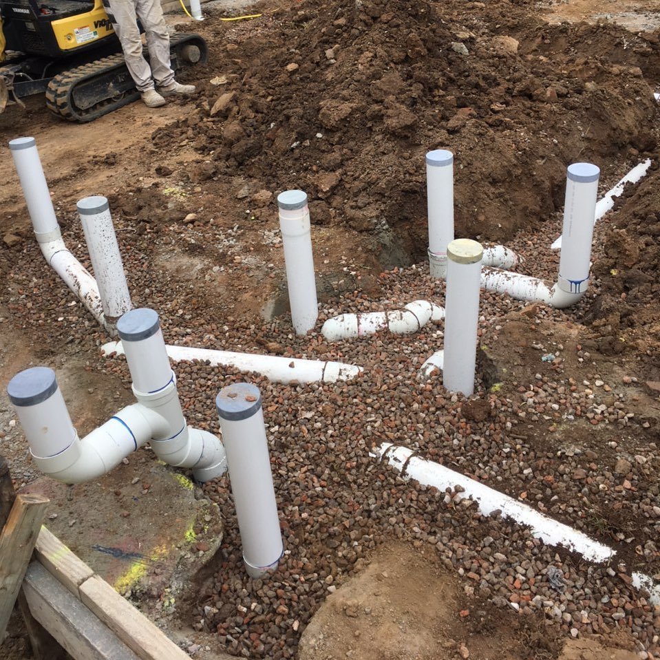 Slide of Forest View Plumbing & Furnace Repair