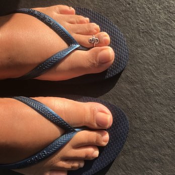 Nails By Madonna - Nail Salons Near Me - La Mesa, California