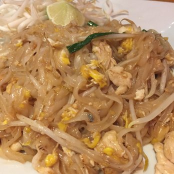 Pho 1 Waltham - Vietnamese Near Me - Waltham, Massachusetts Pho 1 Waltham - Vietnamese Near Me - Waltham, Massachusetts
