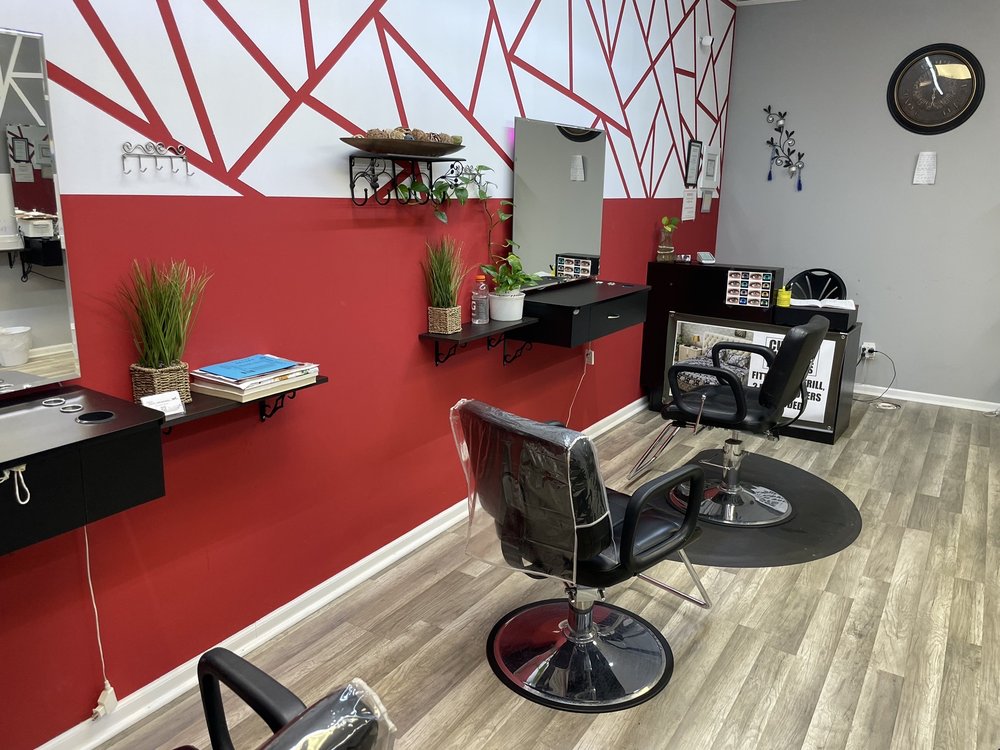 SAPNA SALON CLOSED Updated May 2024 59 Photos 8977 Potter Rd, Des Plaines, Illinois