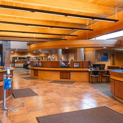 The Bank of Elk River - Main Street Office - A Home Equity Loan from The Bank of Elk River is the perfect way for you to get ahead. Whether you want to make home improvem...