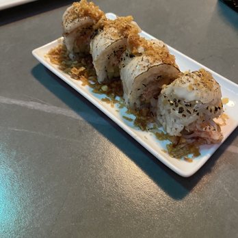 Tokyo Mizu - Sushi Bars Near Me - Arlington, Texas Tokyo Mizu - Sushi Bars Near Me - Arlington, Texas