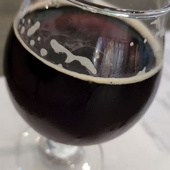 Lake Pleasant Brewing - Breweries Near Me - Phoenix, Arizona
