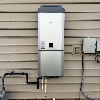 Winn's Plumbing - Water Purification Services Near Me - Charlotte, North Carolina Winn's Plumbing - Water Purification Services Near Me - Charlotte, North Carolina