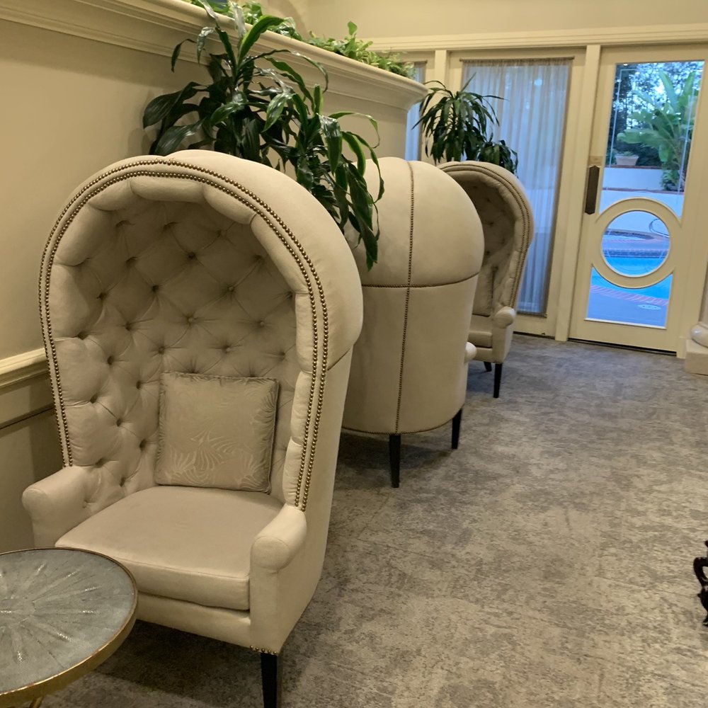 Montecito Inn - Hotels Near Me - Santa Barbara, California Montecito Inn - Hotels Near Me - Santa Barbara, California