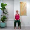 Balanced Humans Office Yoga gift card