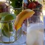 Photo of Blurr Bar
