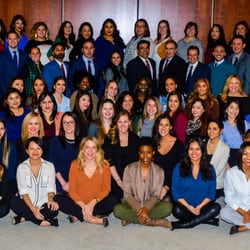 Family Dental Care - Family Dental Care's 2016 staff photo! www.FamilyDentalCare.com