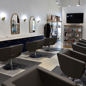 DMR Salon & Extension Bar - Hair Extensions Near Me - Oxford, Mississippi DMR Salon & Extension Bar - Hair Extensions Near Me - Oxford, Mississippi