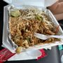 Photo of Kannika's Thai Food