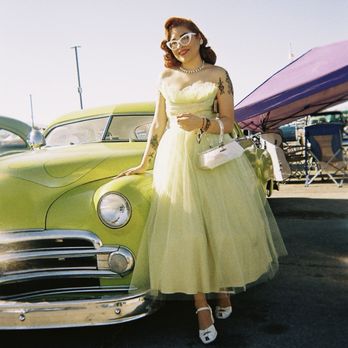 Fotoby - VLV 2023 - Photography Stores & Services Near Me - Los Angeles, California